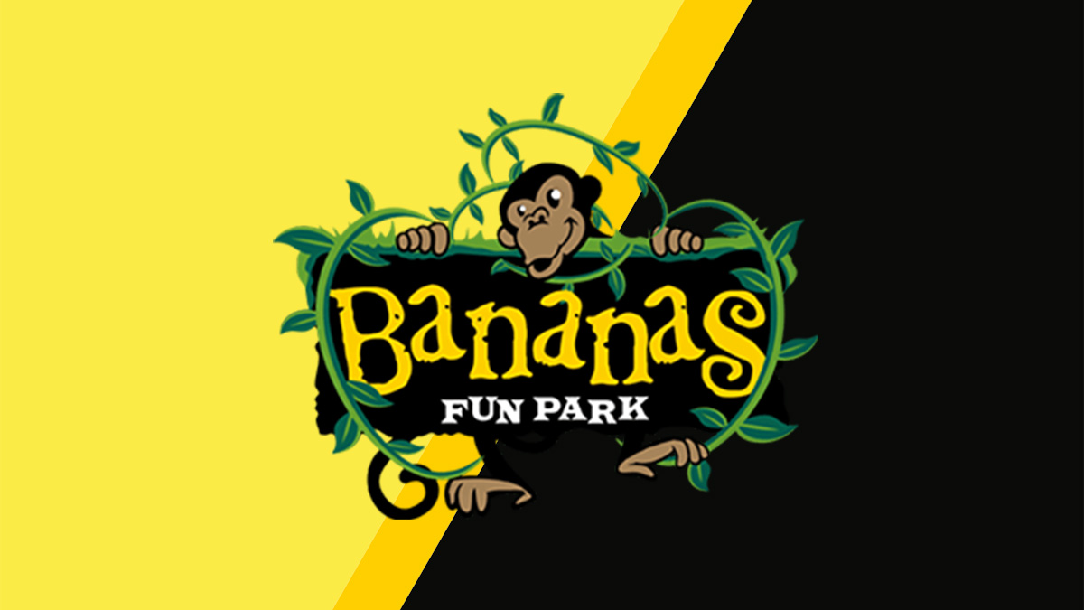 (c) Bananasfunpark.com