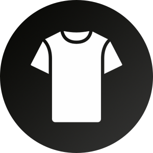 Dress Code Icon